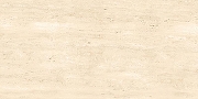 Керамогранит Eurotile India Coliseum Beige Carving 7930138703159 60х120 см-6