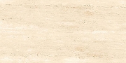 Керамогранит Eurotile India Coliseum Beige Carving 7930138703159 60х120 см-7
