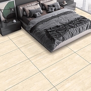 Керамогранит Eurotile India Coliseum Beige Carving 7930138703159 60х120 см-8