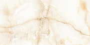 Керамогранит Eurotile India Kester Beige Glossy 7930138702404 60х120 см