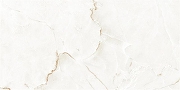 Керамогранит Eurotile India Marmulla Glossy 7930138702435 60х120 см