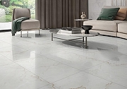 Керамогранит Eurotile India Marmulla Glossy 7930138702435 60х120 см-1