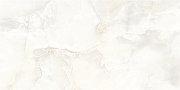 Керамогранит Eurotile India Melody Ice Glossy 7930138702442 60х120 см