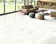 Керамогранит Eurotile India Melody Ice Glossy 7930138702442 60х120 см-1
