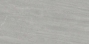 Керамогранит Eurotile India Mirage Grafite Matt 7930138703135 60х120 см