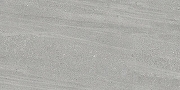 Керамогранит Eurotile India Mirage Grafite Matt 7930138703135 60х120 см-1