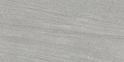 Керамогранит Eurotile India Mirage Grafite Matt 7930138703135 60х120 см-2
