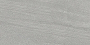 Керамогранит Eurotile India Mirage Grafite Matt 7930138703135 60х120 см-3