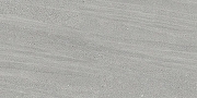 Керамогранит Eurotile India Mirage Grafite Matt 7930138703135 60х120 см-4