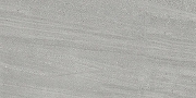 Керамогранит Eurotile India Mirage Grafite Matt 7930138703135 60х120 см-5