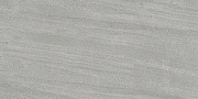 Керамогранит Eurotile India Mirage Grafite Matt 7930138703135 60х120 см-6