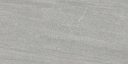 Керамогранит Eurotile India Mirage Grafite Matt 7930138703135 60х120 см-7