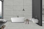Керамогранит Eurotile India Mirage Grafite Matt 7930138703135 60х120 см-8