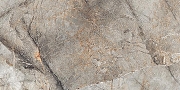 Керамогранит Eurotile India River Grey Glossy 7930138702480 60х120 см-1