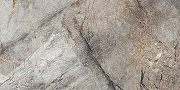 Керамогранит Eurotile India River Grey Glossy 7930138702480 60х120 см-3