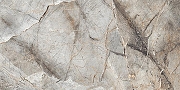 Керамогранит Eurotile India River Grey Glossy 7930138702480 60х120 см-6