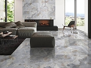 Керамогранит Eurotile India Simion Sky Glossy 7930138702510 60х120 см-1