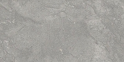 Керамогранит Eurotile India Reef Stone Matt 7930138703142 60х120 см