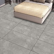 Керамогранит Eurotile India Reef Stone Matt 7930138703142 60х120 см-1