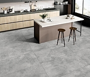 Керамогранит Eurotile India Unik Ash Natural Matt 7930138703128 60х120 см-1