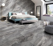 Керамогранит Eurotile India Wagon Matt 7930138702565 60х120 см-1