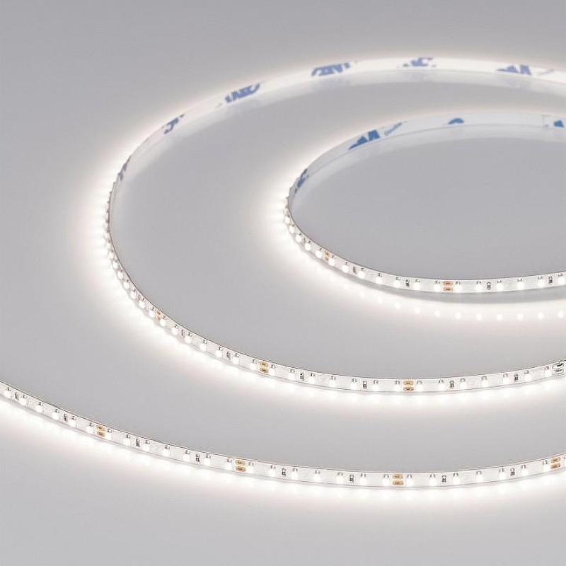 Светодиодная лента Arlight MICROLED 037818 