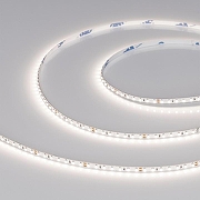 Светодиодная лента Arlight MICROLED 037818 цвет белый
