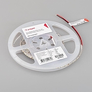 Светодиодная лента Arlight MICROLED 037815 цвет белый-1