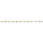 Светодиодная лента Arlight MICROLED 037815 цвет белый-3