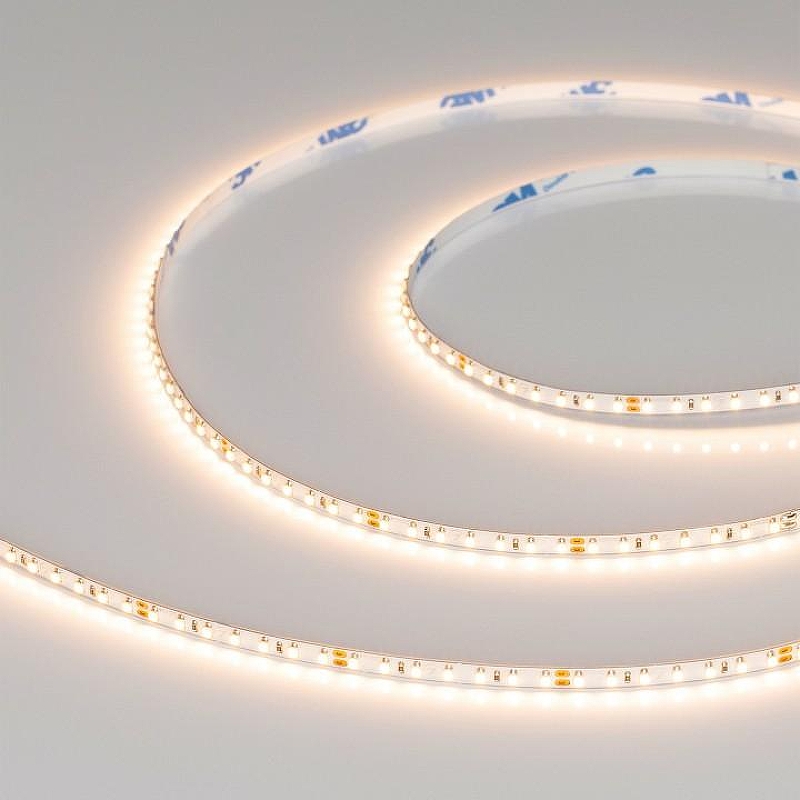 Светодиодная лента Arlight MICROLED 037815 