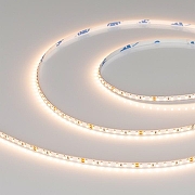 Светодиодная лента Arlight MICROLED 037815 цвет белый