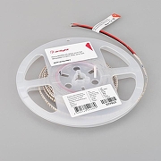 Светодиодная лента Arlight MICROLED 037823 цвет белый-1