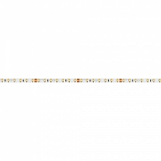 Светодиодная лента Arlight MICROLED 037823 цвет белый-3