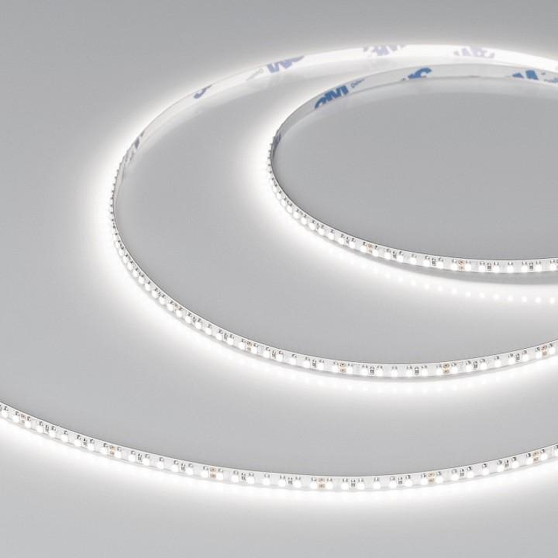 Светодиодная лента Arlight MICROLED 037823 