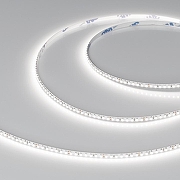 Светодиодная лента Arlight MICROLED 037823 цвет белый