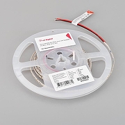 Светодиодная лента Arlight MICROLED 037822 цвет белый-1