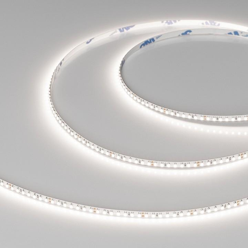 Светодиодная лента Arlight MICROLED 037822 