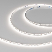 Светодиодная лента Arlight MICROLED 037822 цвет белый