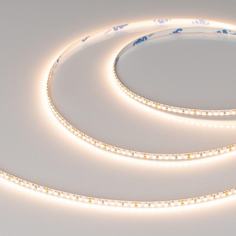 Светодиодная лента Arlight MICROLED 037825 