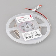Светодиодная лента Arlight MICROLED 037825 цвет белый-2