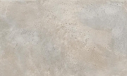 Керамогранит Gresse (Грани Таганая) Madain GRS07-14MD бежево серый цемент Карвинг 60х120 см
