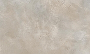 Керамогранит Gresse (Грани Таганая) Madain GRS07-14MD бежево серый цемент Карвинг 60х120 см-2