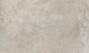 Керамогранит Gresse (Грани Таганая) Madain GRS07-14MD бежево серый цемент Карвинг 60х120 см-3