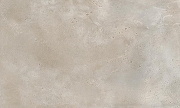 Керамогранит Gresse (Грани Таганая) Madain GRS07-14MD бежево серый цемент Карвинг 60х120 см-4