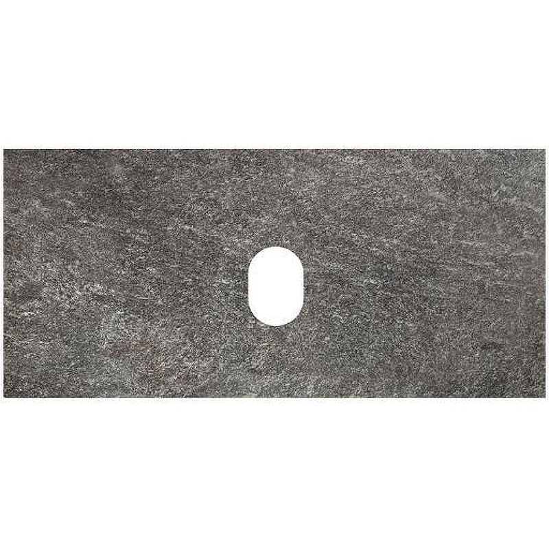 Столешница под раковину BelBagno 100 KEP-100-GRN-W0 