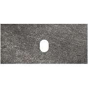 Столешница под раковину BelBagno 100 KEP-100-GRN-W0 Granito