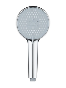 Комплект смесителей Orange Organic M27-511cr Хром-6