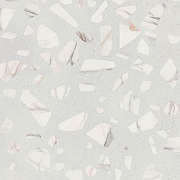 Керамогранит Ametis by Estima Arti AT 01 70417 80x80 см-2