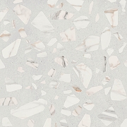 Керамогранит Ametis by Estima Arti AT 01 70417 80x80 см-3