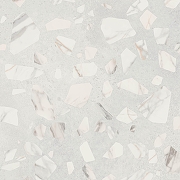 Керамогранит Ametis by Estima Arti AT 01 70417 80x80 см-4